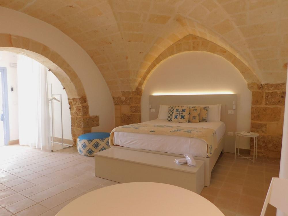 Masseria Malvindi Mesagne Kültér fotó