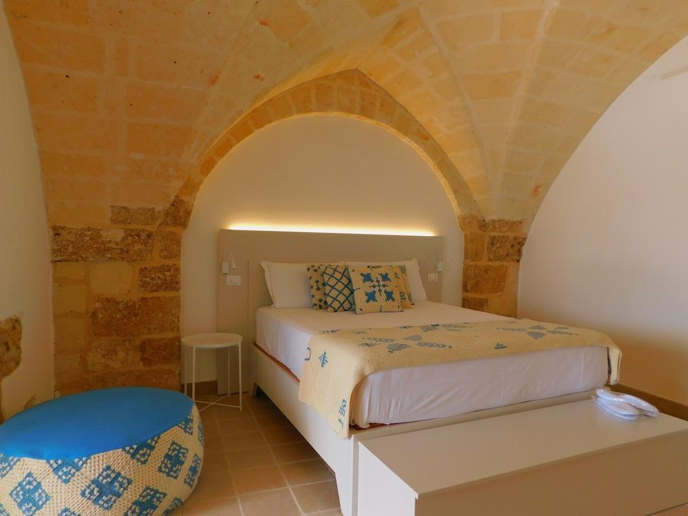 Masseria Malvindi Mesagne Kültér fotó